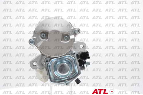 ATL Autotechnik A 14 490 Starter